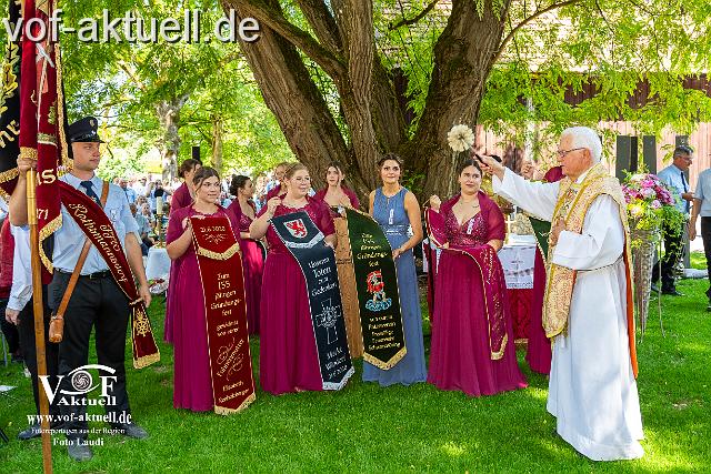 G-Foto Laudi_155_Jahre_FFW_Rathsmannsdorf-139 (26).jpg